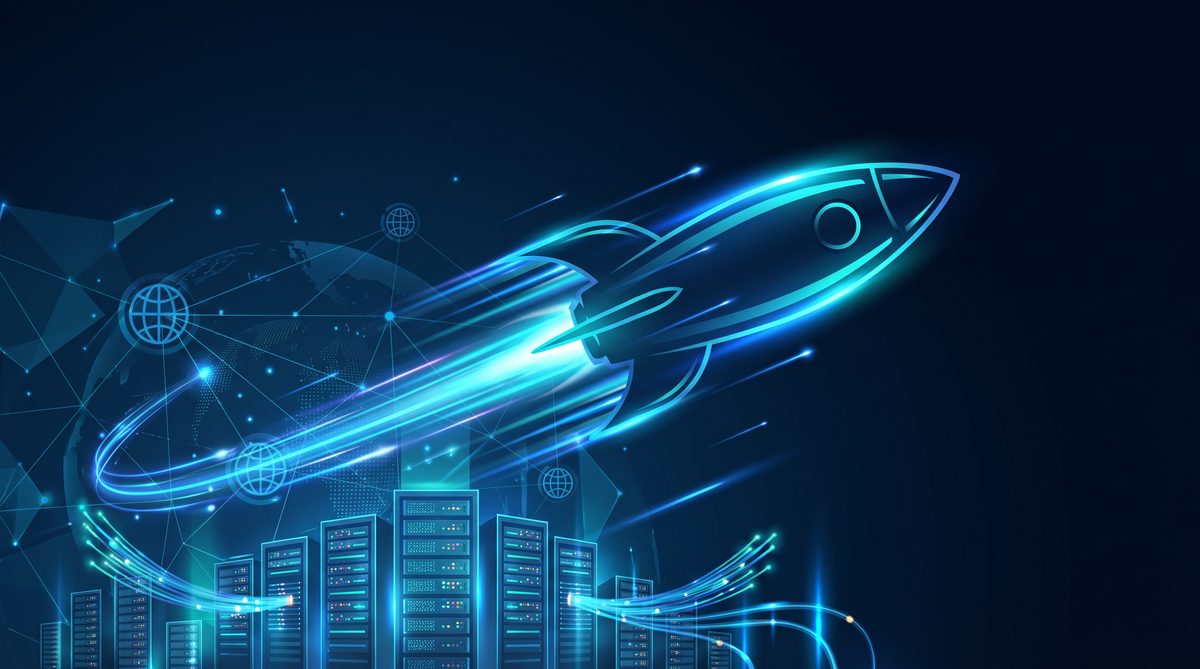 观澜加速器极速下载加速